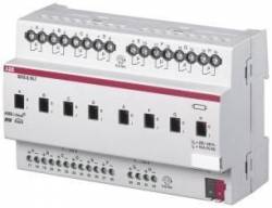 ABB Automation 2CDG110081R0011