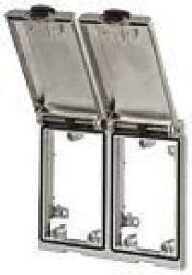 Murrelektronik 4000-68123-0021310