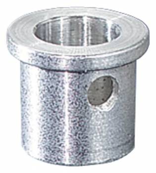 Gustav Hensel 4012591620280