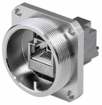 Telegärtner 100007381