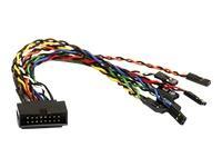 SuperMicro CBL-0084L