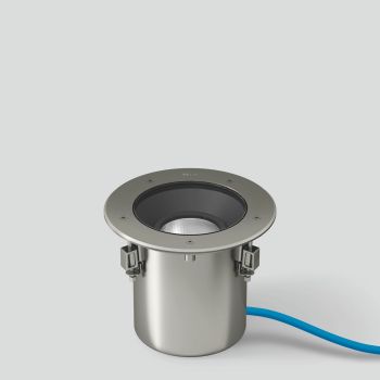 BEGA Gantenbrink 84787K27