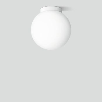 BEGA Gantenbrink 50539K27