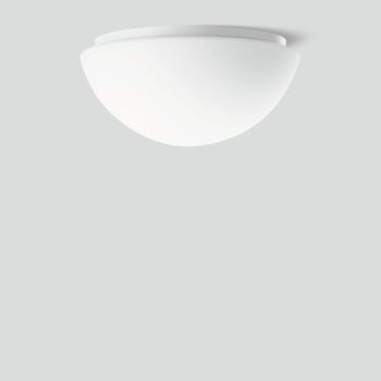 BEGA Gantenbrink 50660K27