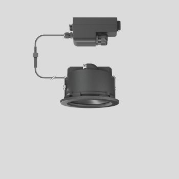 BEGA Gantenbrink 24696K3