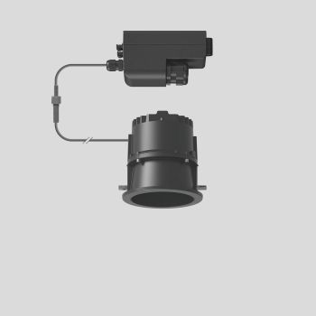 BEGA Gantenbrink 24721K3