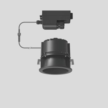 BEGA Gantenbrink 24722K3