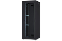 DIGITUS DN-19 42U-6/6-B-1
