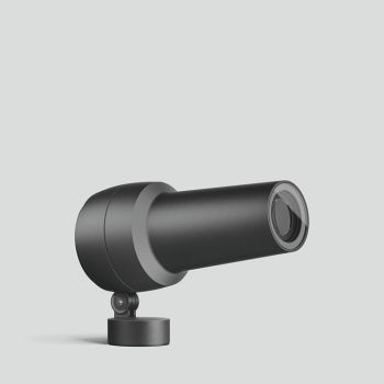 BEGA Gantenbrink 84969K3