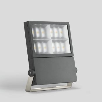 BEGA Gantenbrink 84501K22