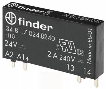 Finder 348170248240