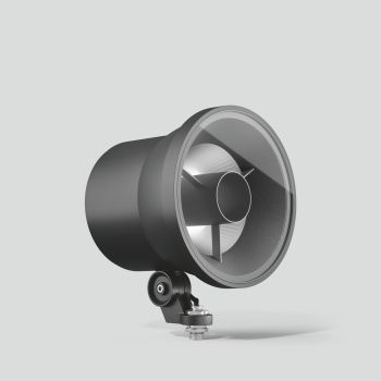BEGA Gantenbrink 84927K3