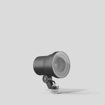 BEGA Gantenbrink 84116K4