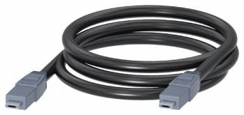 Siemens 3VA99870TC30