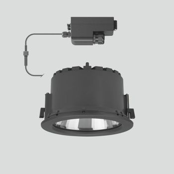 BEGA Gantenbrink 24758K3