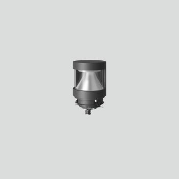 BEGA Gantenbrink 85015K3