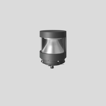BEGA Gantenbrink 85016K3