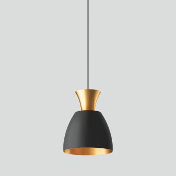 BEGA Gantenbrink 51229.4K3