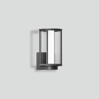 BEGA Gantenbrink 31071K3