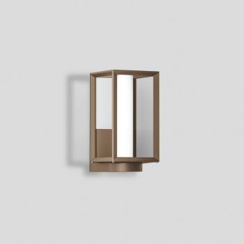BEGA Gantenbrink 31072BK3
