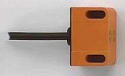 Ifm Electronic IN5251