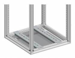 Schneider Electric NSYHLCR40