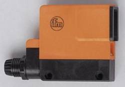 Ifm Electronic OS0025