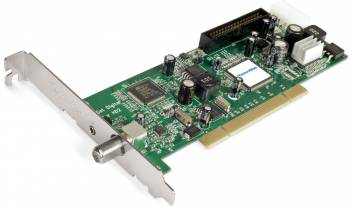 TechniSat 4102/3733