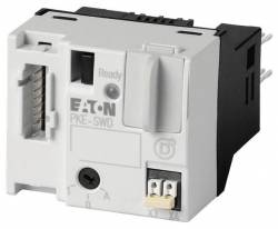 Eaton 126895