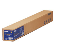 Epson C13S042079