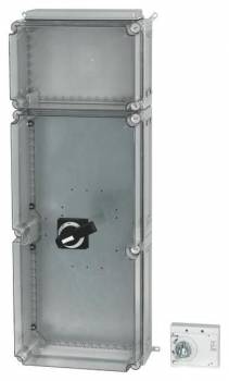 Eaton 138544
