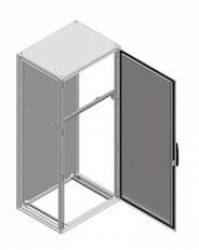 Schneider Electric NSYRSWSP6