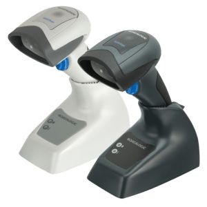 Datalogic QBT2131-BK-BTK2
