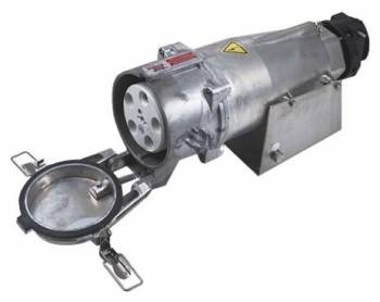 Mennekes 75116