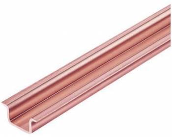 Weidmüller 0270100000