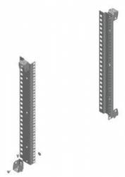 Schneider Electric NSYRCKP12