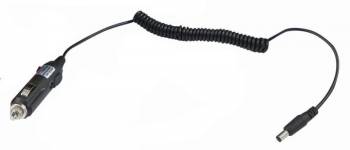 Synergy 21 S21-LED-NB00102