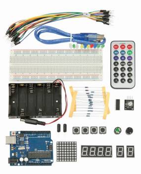 ALLNET ALL-E-2 (E2)