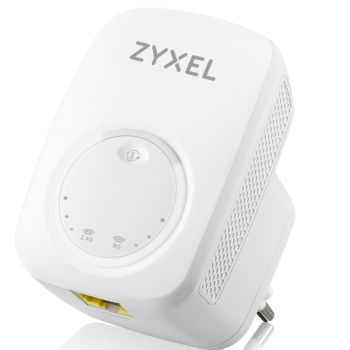 Zyxel WRE6505V2-EU0101F