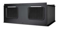 APC AR7755