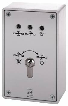 Eff Eff Fritz Fuss 1332-10------00