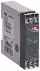 ABB 1SVR550850R9400