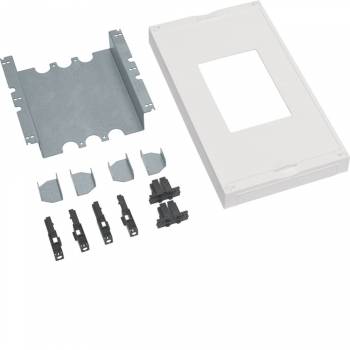 HAGER UC31LH33