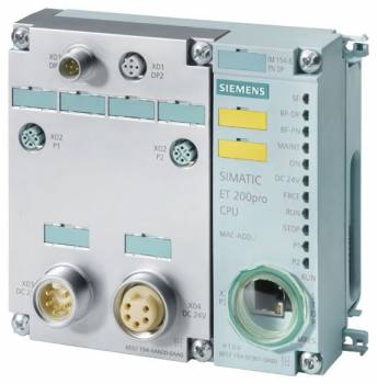 Siemens 6ES71548FB010AB0