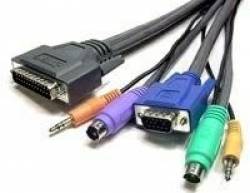 Aten 2L1701P