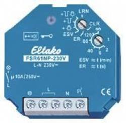 Eltako 30100030