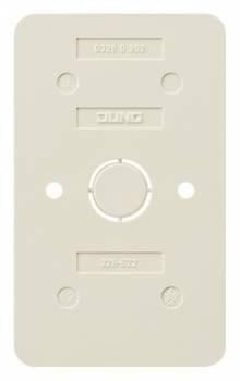Jung 328-622
