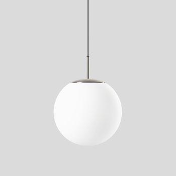 BEGA Gantenbrink 45488.2K27