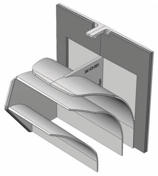 Helios Ventilatoren 8185