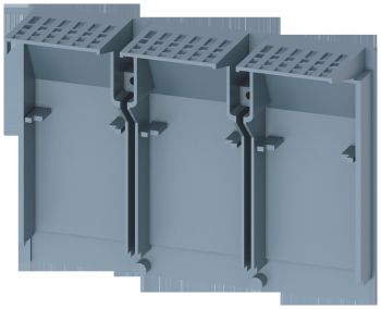 Siemens 3VA92710WJ30